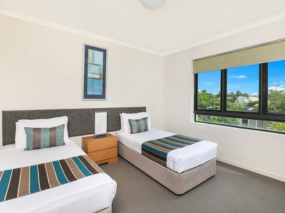 51 / 130 Mudjimba Esplanade, Marcoola