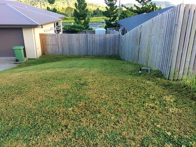 4 Bowline Lane, Cannonvale