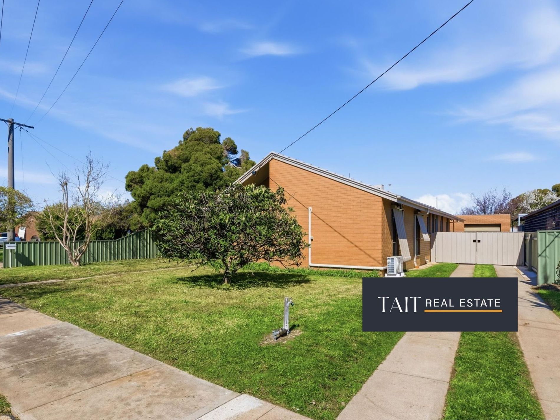 19 Howard Crescent, Wangaratta