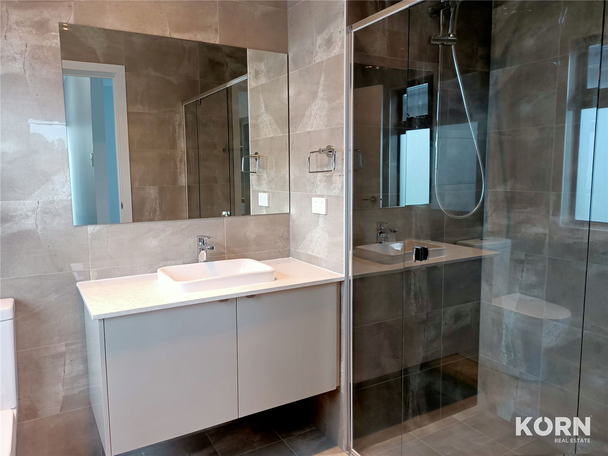 5D Reserve Road, Campbelltown