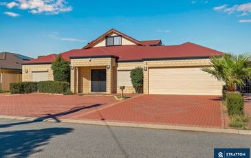 46 Warrida Way, Maddington