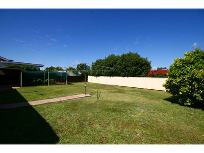 7 Breen Street, Gunnedah