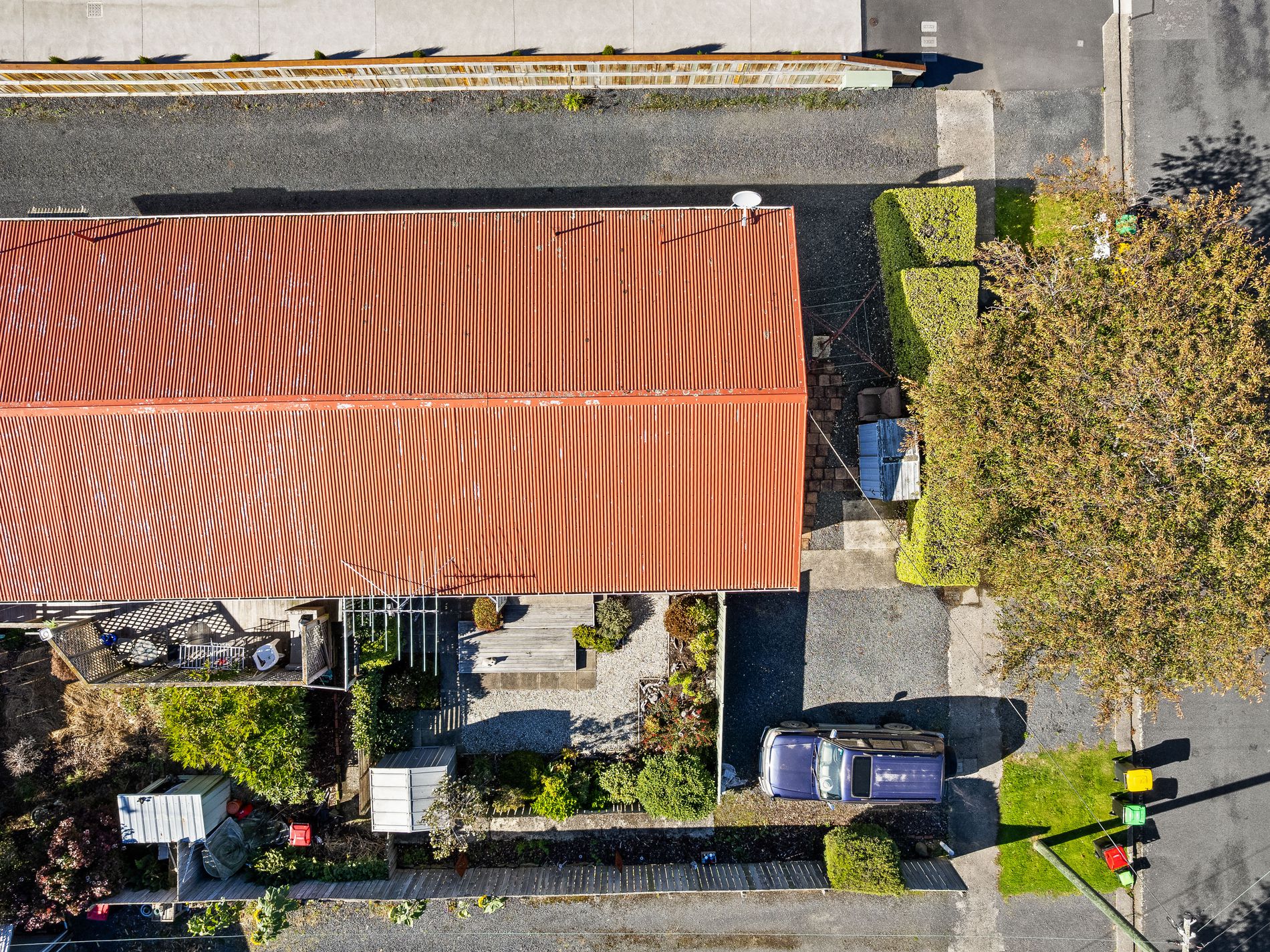 A / 15 Queen Street, Mosgiel