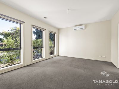 838 Edgars Road, Epping