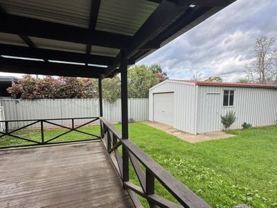 82 Balaclava rd, Shepparton