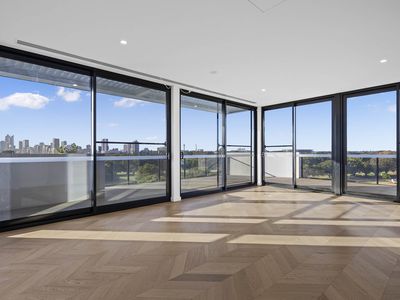 22 / 55 McCallum Lane, Victoria Park