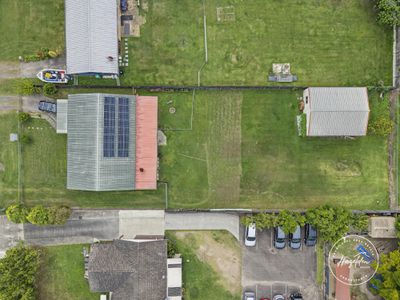 17 Maleny Street, Landsborough