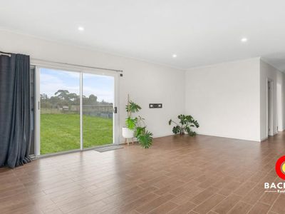 81-83 Thiele Road, Murray Bridge East