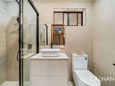 3 Pausin Crescent, Bibra Lake