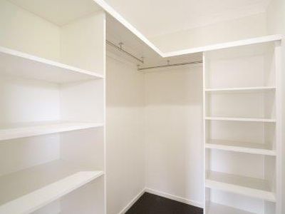 16 Companion Way, Cannonvale