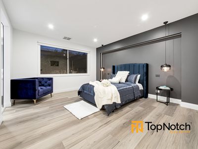 122 Golf Links Drive, Beveridge