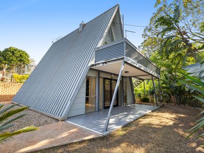 8A Mabel Street, Harlaxton