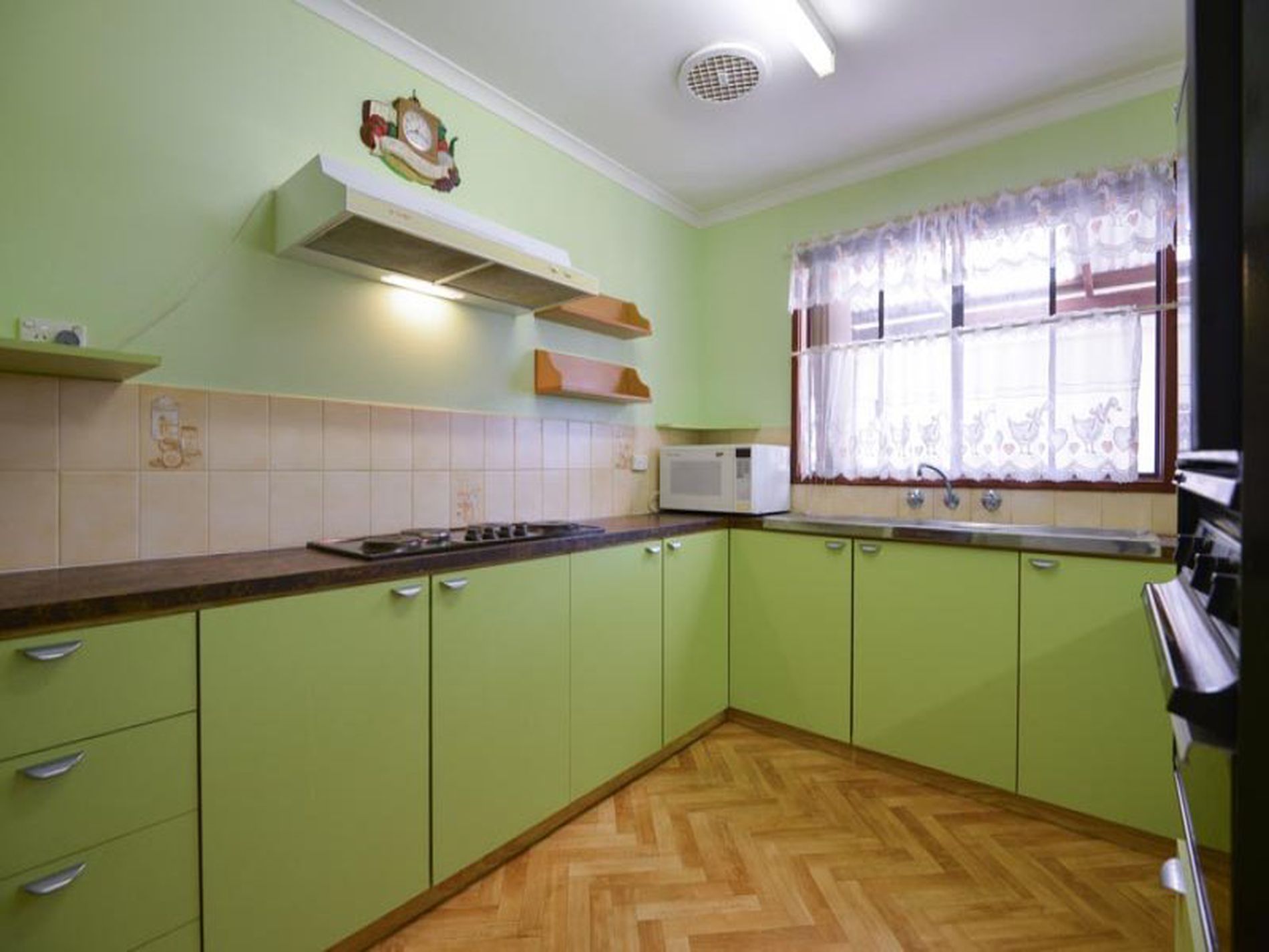 36 Altham Street, South Kalgoorlie