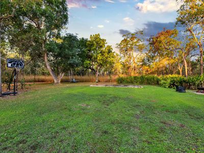 735 Pioneer Drive, Herbert