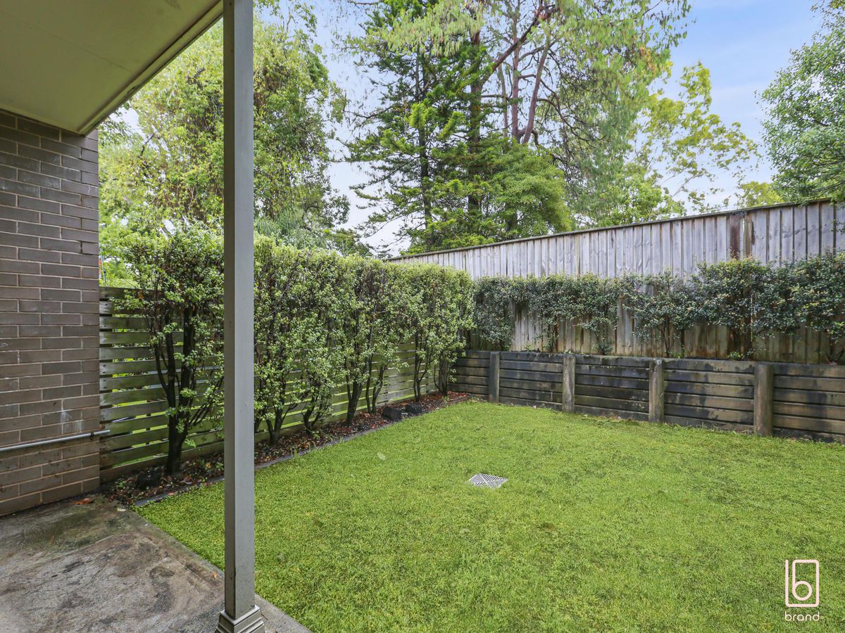 10 / 8 Stockton Street, Morisset