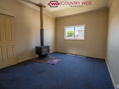 198 Ferguson Street, Glen Innes