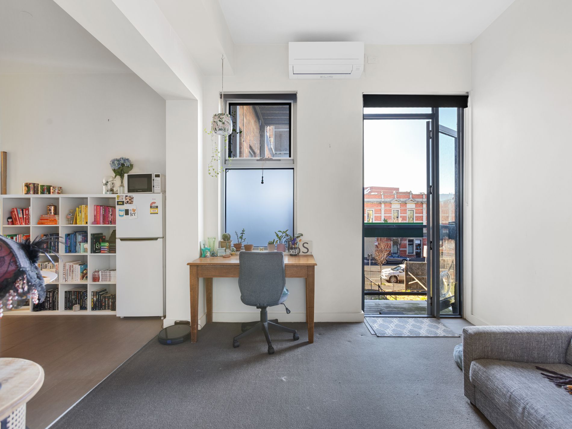 5 / 232 Nicholson Street, Footscray