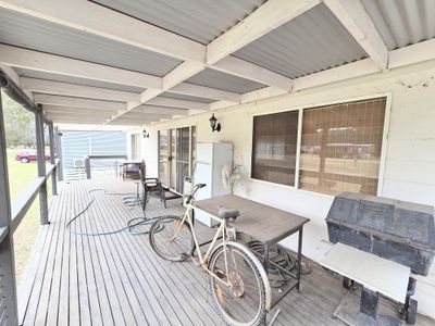 3 / 13 Bushlands Road, Tocumwal