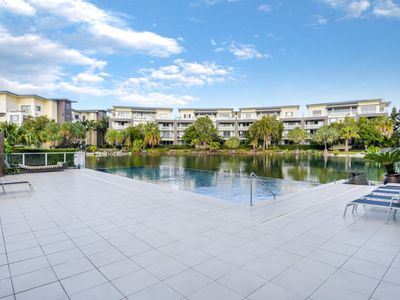 531 / 3 Pendraat Parade, Hope Island