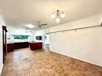 1 / 1 Spartan Close, Edmonton