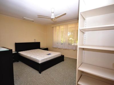 54 Valley Avenue , Mount Beauty