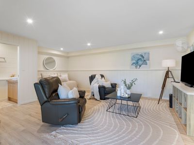 29 / 44 Scoparia Drive, Brookwater