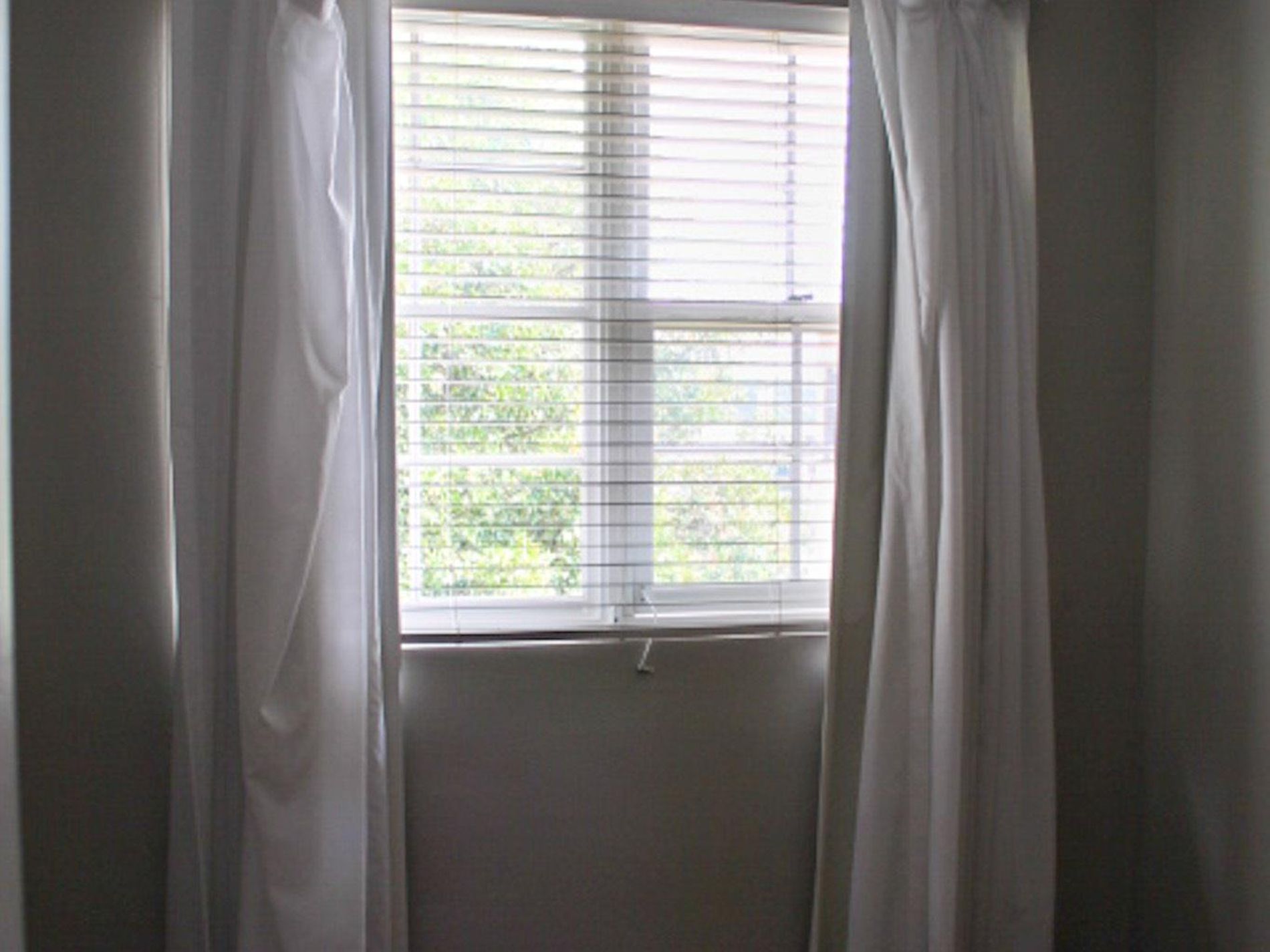 18 / 18 Belmore Street, Arncliffe