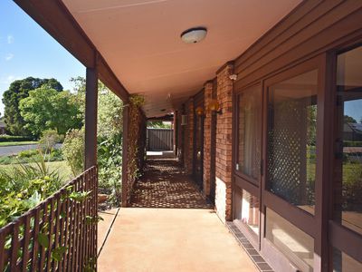 1 Timberi Drive, Dubbo