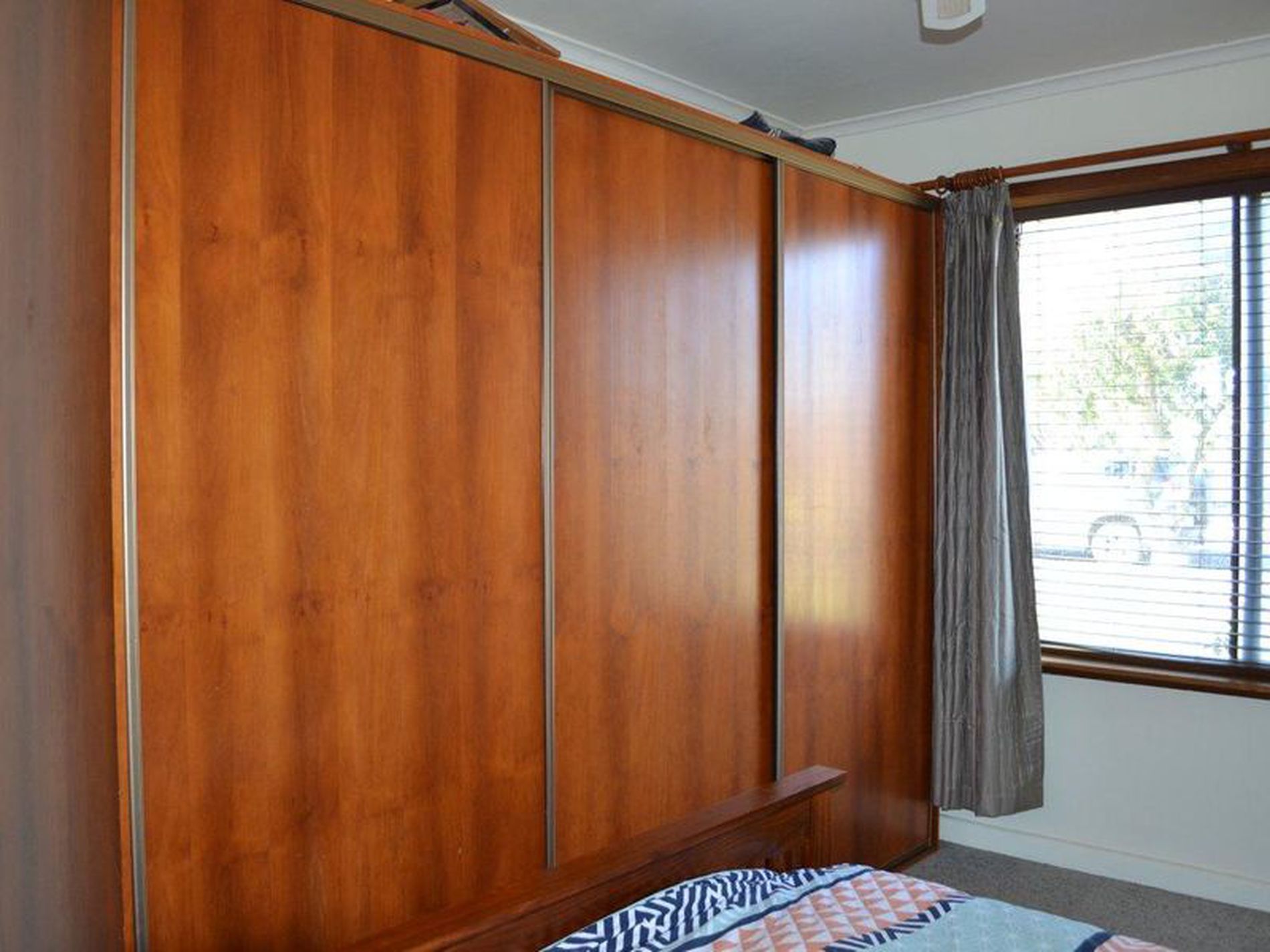 20 Ninth st, Millicent