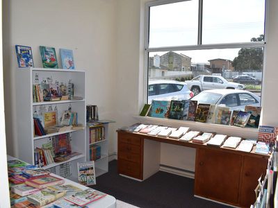 30 Davenport st, Millicent