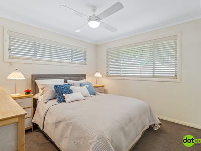 2 Edwin Street, Gorokan