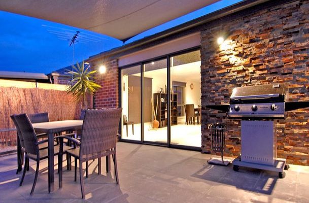 20 Brushwood Circuit, Roxburgh Park
