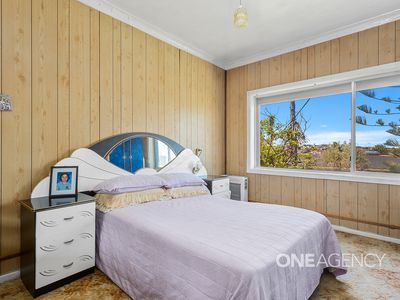 32 Matthews Crescent, Port Kembla