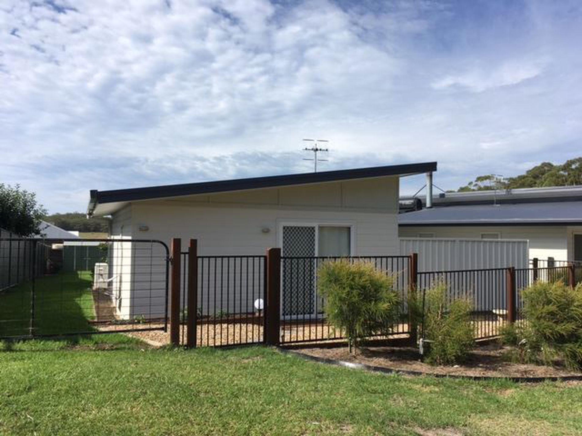 41 Wuru Drive, Burrill Lake