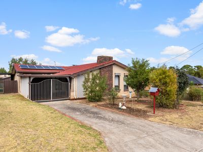 42 Robertson Street, Reynella