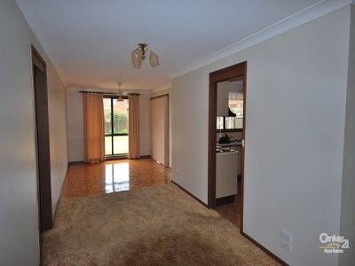 33 Aspen Road, Dubbo