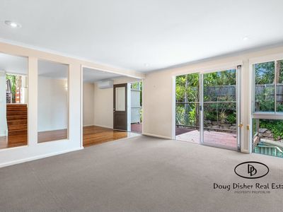 17 Dulhunty Street, Chapel Hill