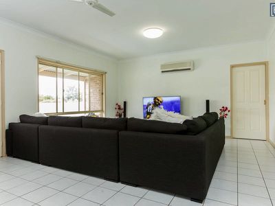 25B Pinot Crescent, Corowa
