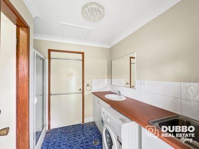 4 / 10 Goode Street, Dubbo