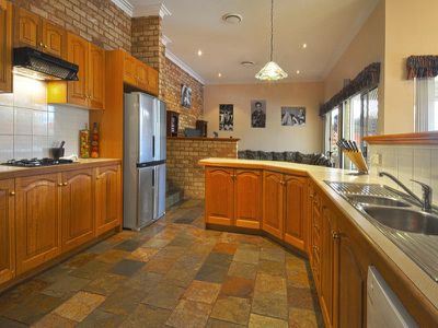 22 Tindals Crescent, Kalgoorlie