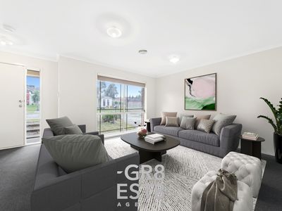 20 Natanya Drive, Pakenham