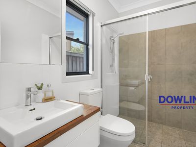 39 Huntingdale Place, Medowie