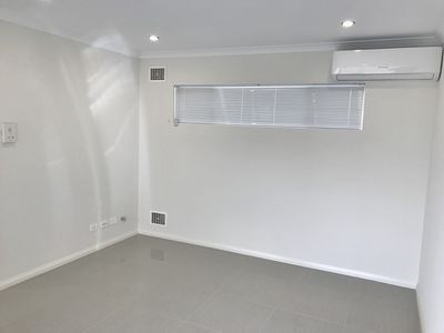5/55 Harrison Street, Balcatta