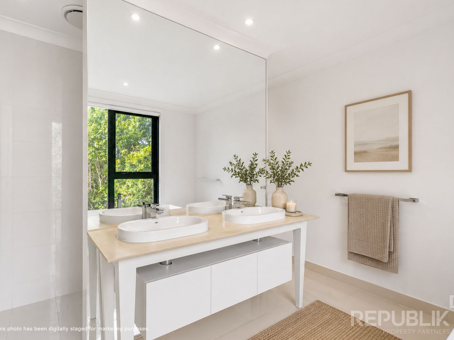 67 Peninsula Drive, Robina