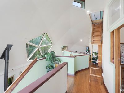 241 Bodalla Park Drive, Bodalla