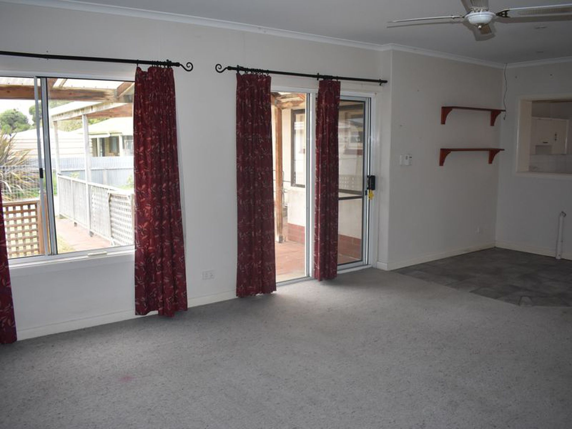 25 Mount Burr Road, Millicent