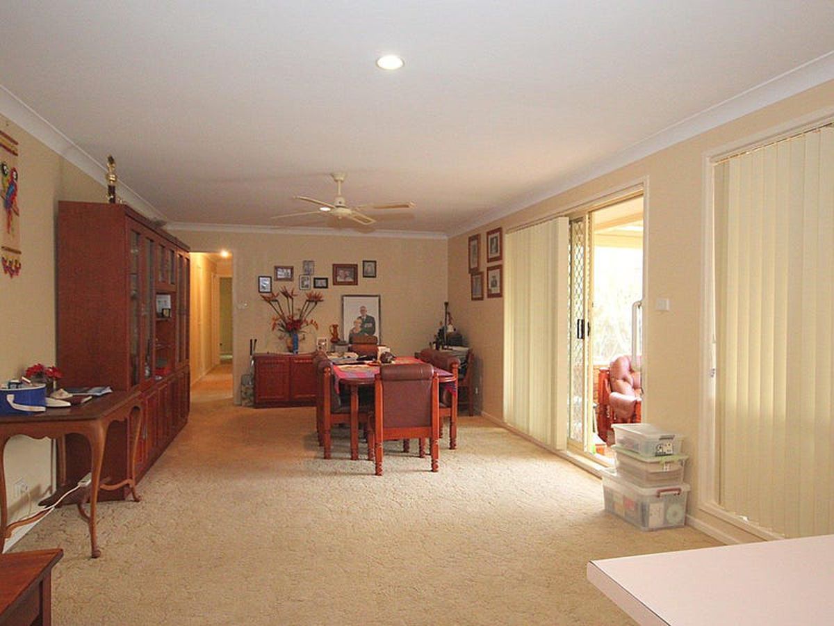 18 Conquest Crescent, Tanilba Bay, Tanilba Bay - Thumbnail 5