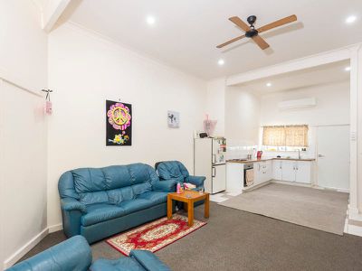 4-6 River Street, Casino