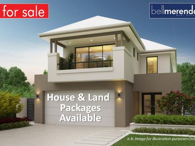 69 Kookaburra St, Stirling