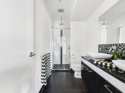 10 Mcneilage Street, Spotswood